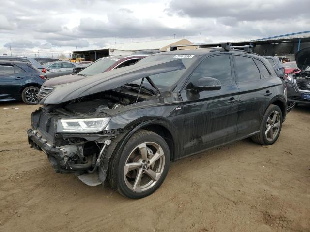 audi q5 titaniu 2020 wa1enafy1l2109452