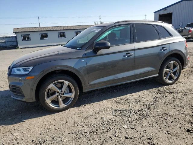 audi q5 titaniu 2020 wa1enafy4l2109588