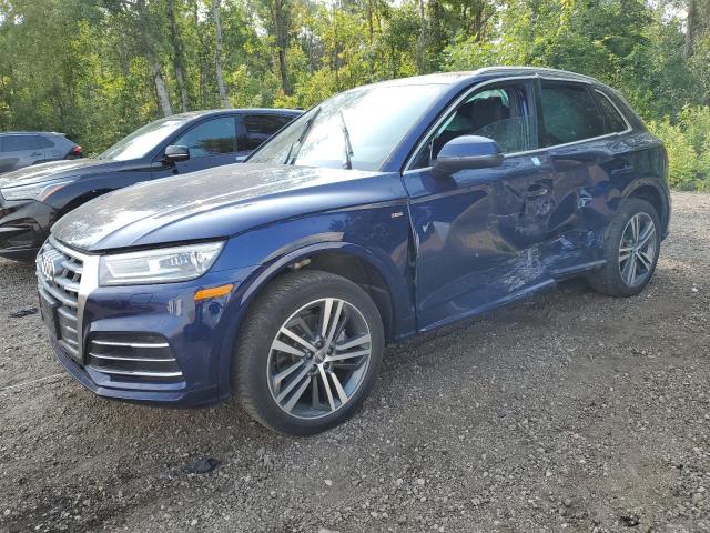 audi q5 progres 2019 wa1enafy5k2072128