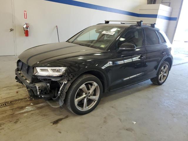 audi q5 titaniu 2020 wa1enafy7l2109987