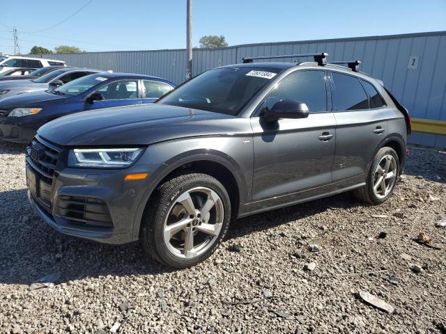 audi q5 titaniu 2020 wa1enafy7l2123727