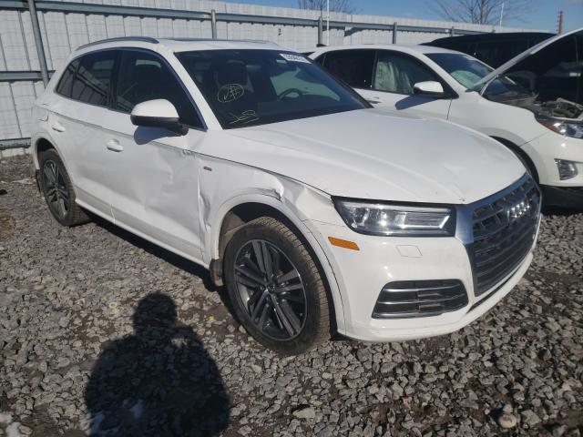 audi q5 progres 2019 wa1enafy9k2066509