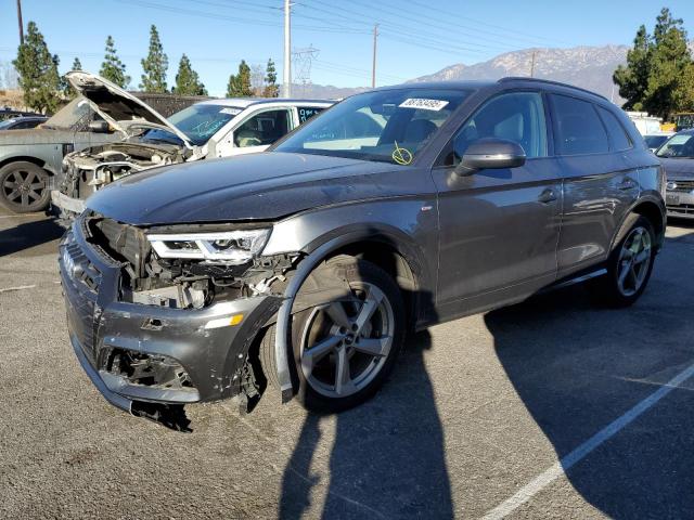 audi q5 titaniu 2020 wa1enafy9l2076829