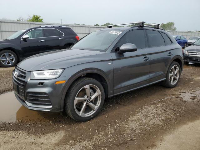 audi q5 titaniu 2020 wa1enafy9l2118125