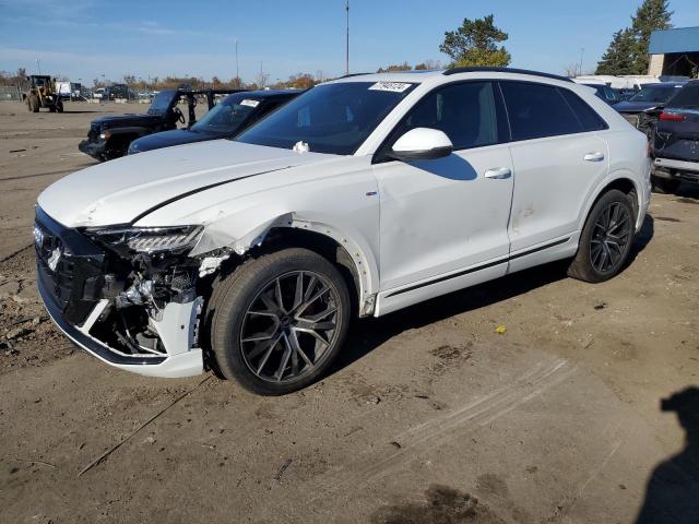 audi q8 premium 2021 wa1evaf10md007262