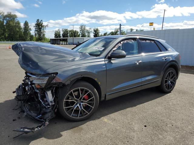 audi q8 2021 wa1evaf11md006881