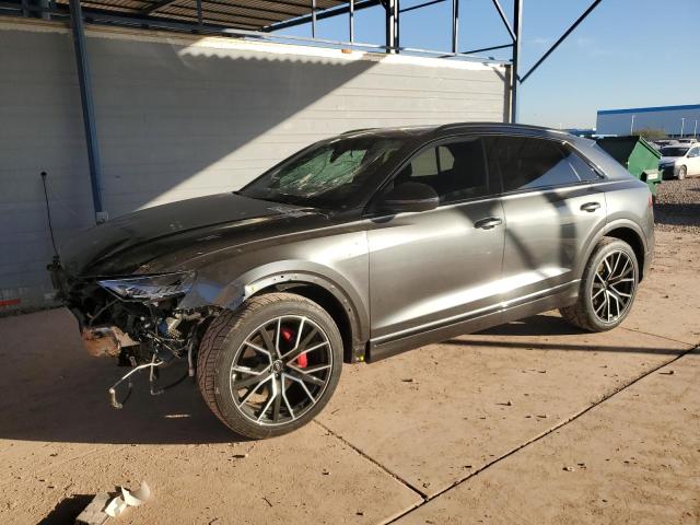 audi q8 premium 2021 wa1evaf14md037946