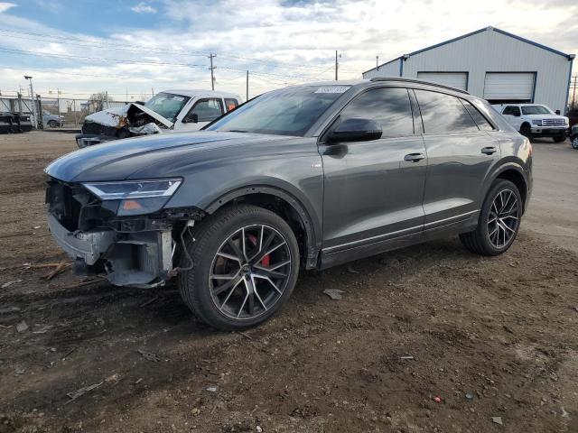 audi q8 2019 wa1evaf18kd041074