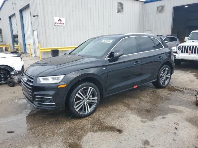 audi q5 e prest 2020 wa1f2afy3l2051776