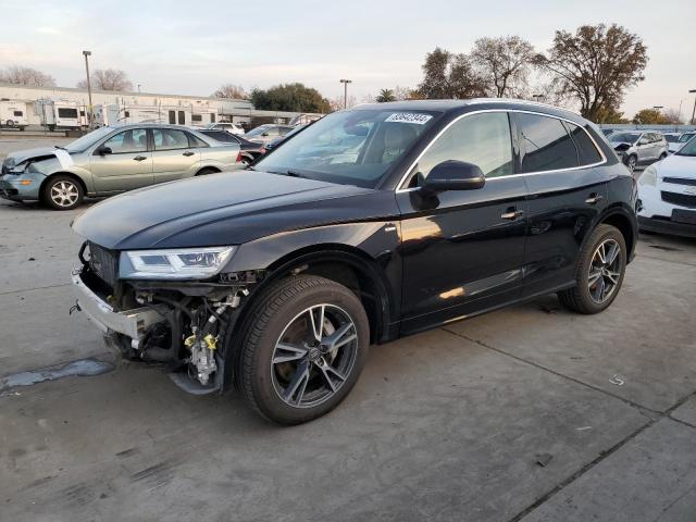 audi q5 e prest 2020 wa1f2afy7l2044765