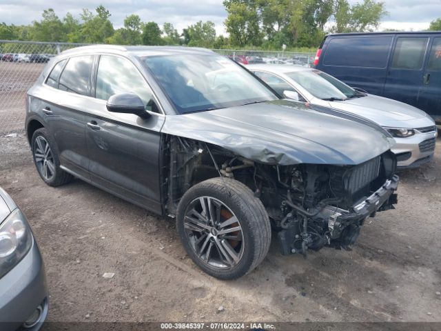 audi q5 e 2020 wa1f2afy9l2049790