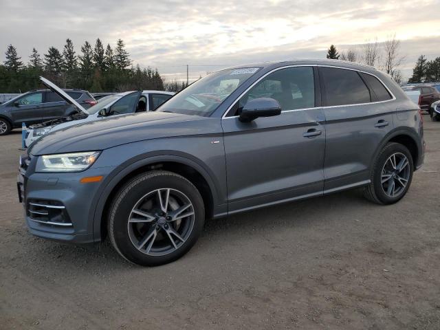 audi q5 e prest 2020 wa1f2bfy1l2048526