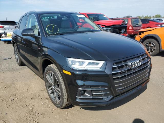 audi q5 e prest 2020 wa1f2bfy6l2079285