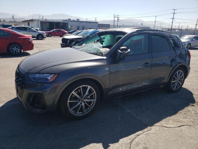 audi q5 e prest 2023 wa1f2bfy8p2062221