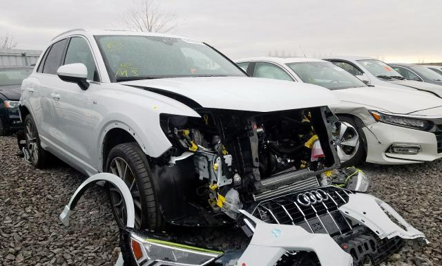 audi q3 2019 wa1fecf31k1071973