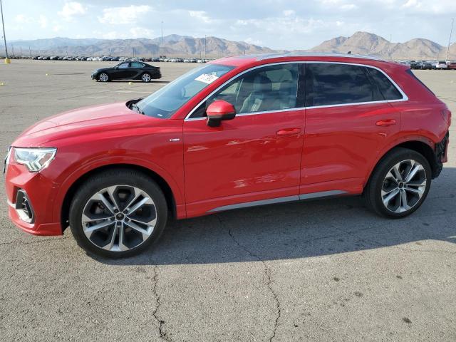 audi q3 prestig 2020 wa1fecf36l1009082