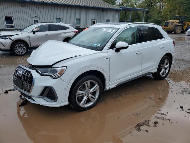 audi q3 prestig 2020 wa1fecf36l1113121