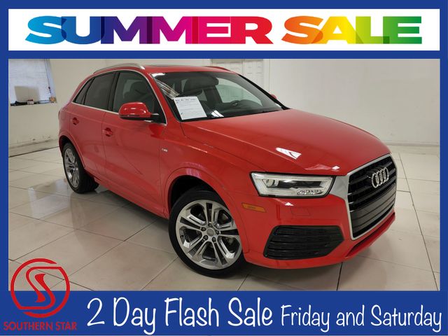 audi q3 2016 wa1ffcfs1gr011561