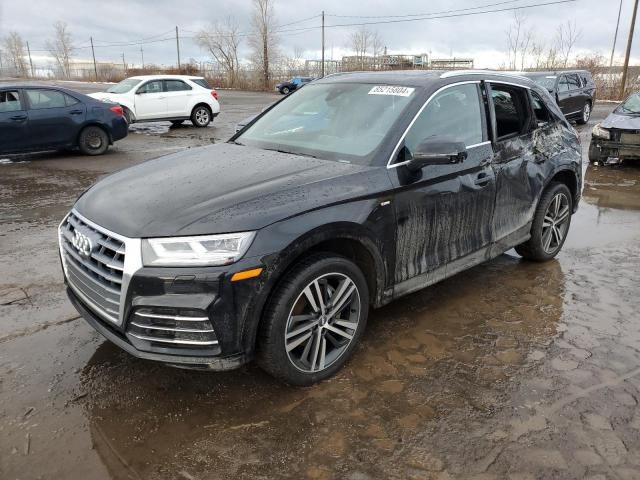 audi q5 titaniu 2020 wa1fnafy9l2086605