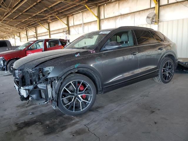 audi q8 prestig 2019 wa1fvaf10kd022121