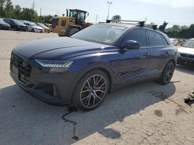 audi q8 prestig 2021 wa1fvaf13md027865