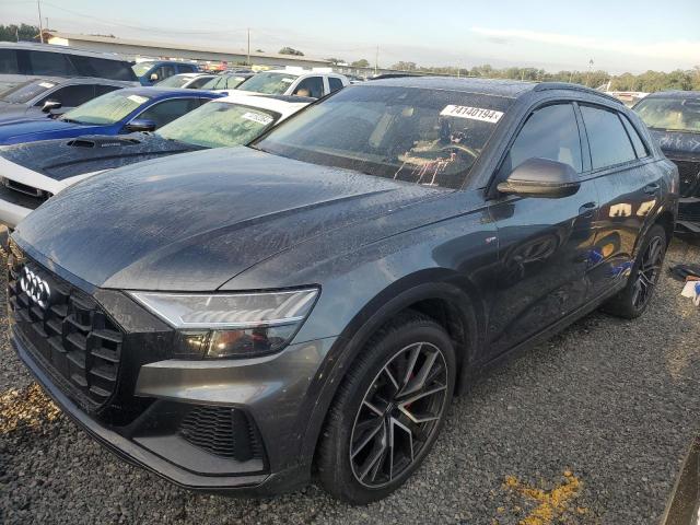 audi q8 prestig 2019 wa1fvaf15kd044051