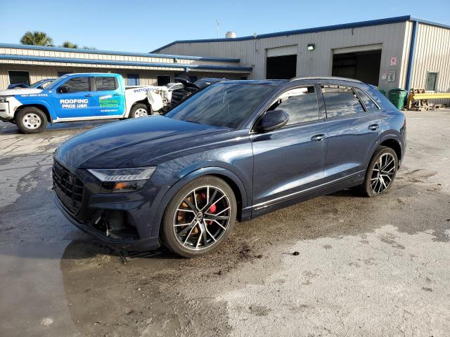 audi q8 prestig 2023 wa1fvbf18pd043893