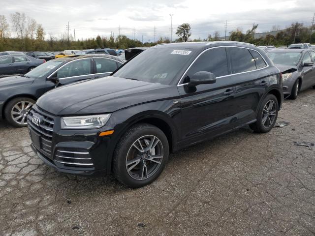 audi q5 e premi 2020 wa1g2afy4l2088484