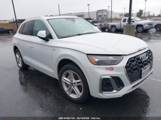 audi q5 e 2023 wa1g2afy8p2084122