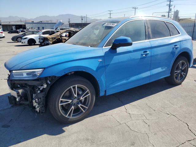 audi q5 e premi 2020 wa1g2afy9l2048790