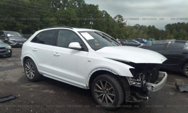 audi q3 2017 wa1gccfs0hr002848