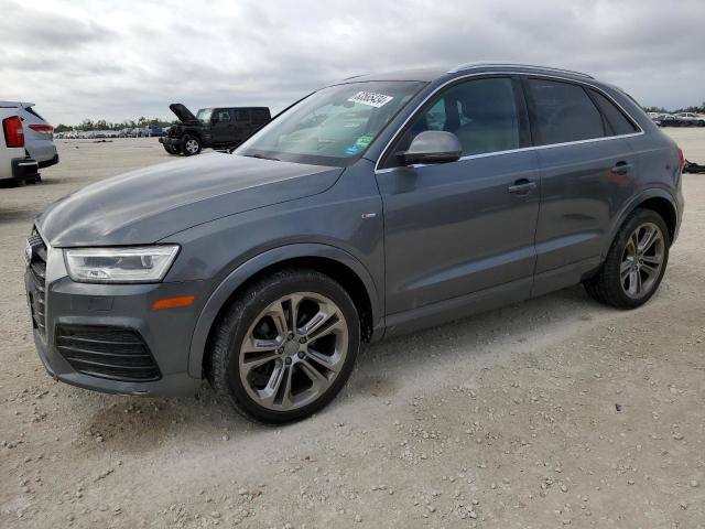 audi q3 prestig 2017 wa1gccfs0hr005622