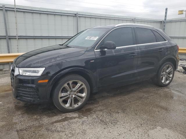 audi q3 prestig 2017 wa1gccfs0hr006298