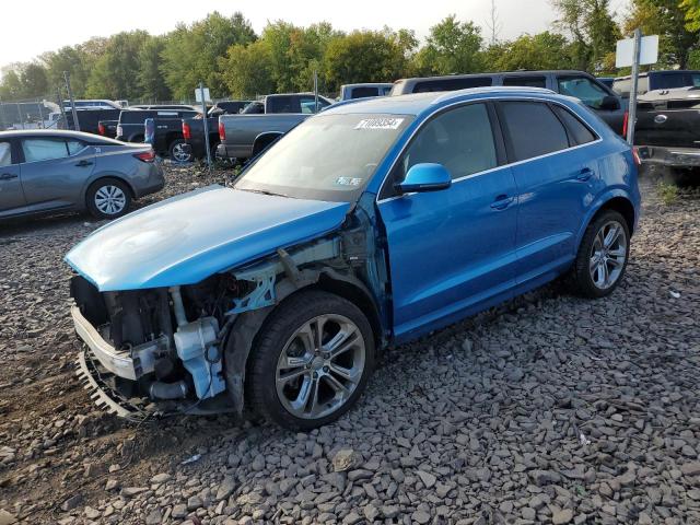 audi q3 prestig 2017 wa1gccfs0hr011856