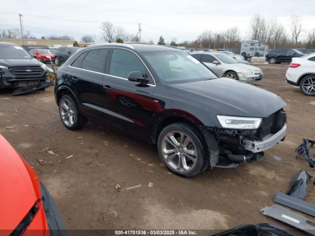 audi q3 2017 wa1gccfs1hr012210