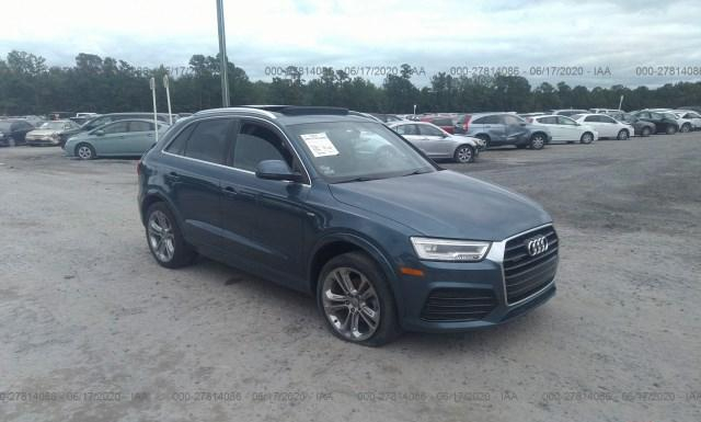 audi q3 2017 wa1gccfs2hr001975