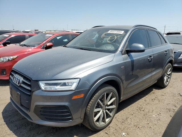 audi q3 2017 wa1gccfs2hr003967