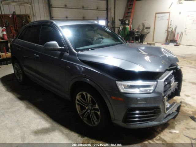 audi q3 2017 wa1gccfs2hr013222