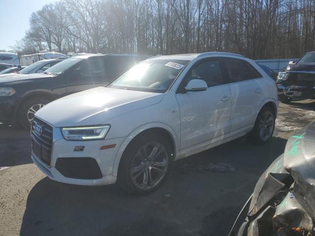 audi q3 prestig 2017 wa1gccfs3hr015402