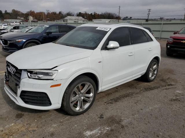 audi q3 prestig 2017 wa1gccfs3hr015724