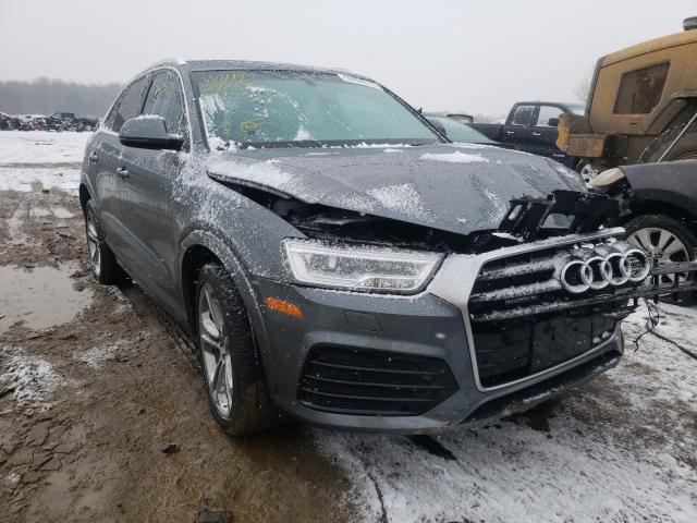 audi q3 prestig 2017 wa1gccfs4hr005655