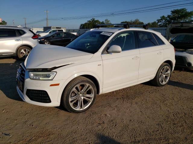 audi q3 prestig 2017 wa1gccfs5hr004756