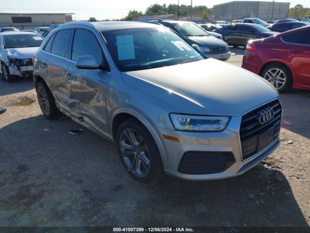 audi q3 2017 wa1gccfs5hr013280