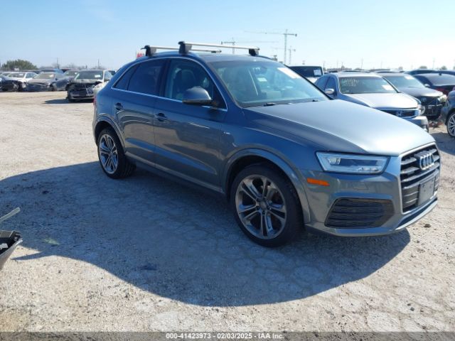 audi q3 2017 wa1gccfs6hr016379