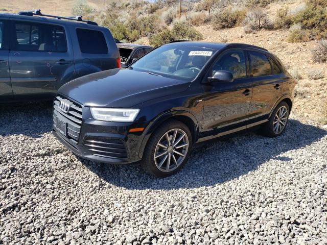 audi q3 prestig 2017 wa1gccfs7hr004760