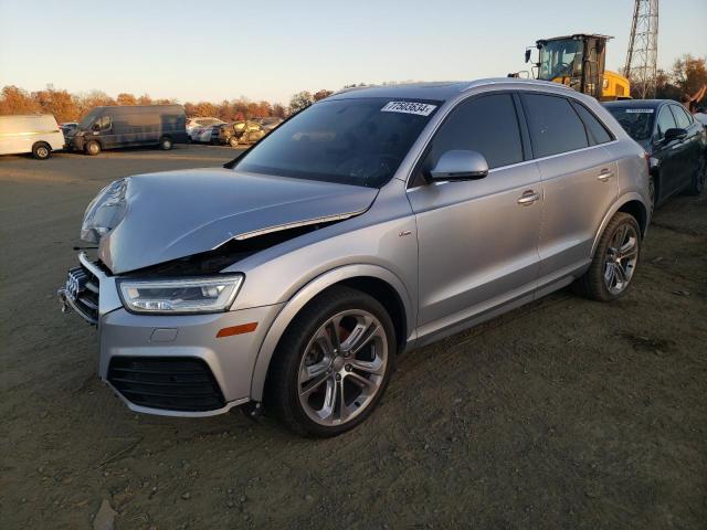 audi q3 prestig 2017 wa1gccfsxhr000962