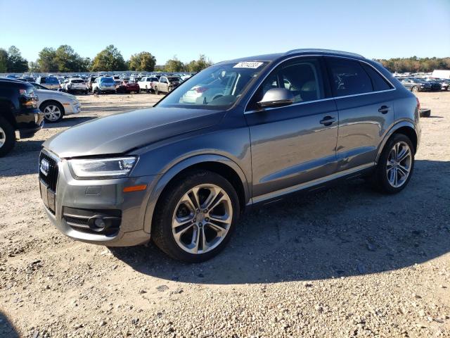 audi q3 2015 wa1gfcfs0fr008895