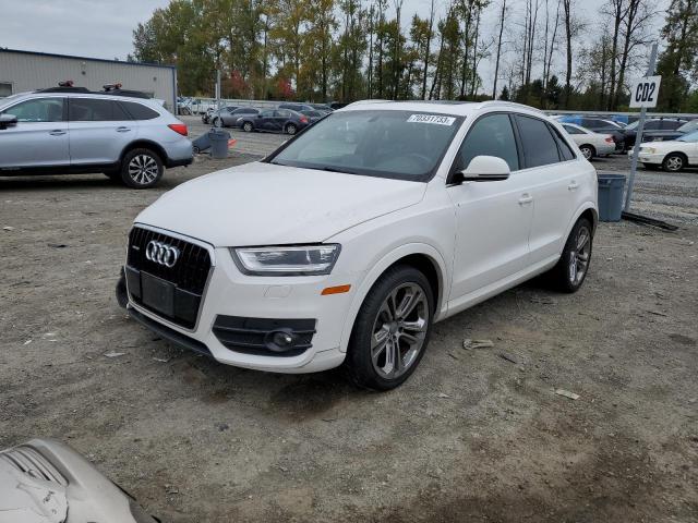 audi q3 2015 wa1gfcfs0fr010369