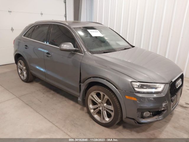 audi q3 2015 wa1gfcfs0fr010842