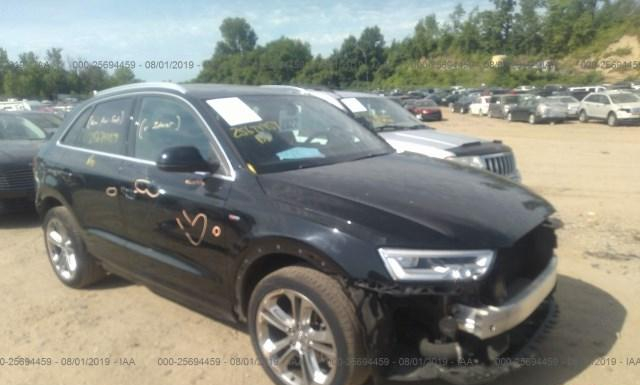 audi q3 2016 wa1gfcfs0gr001849